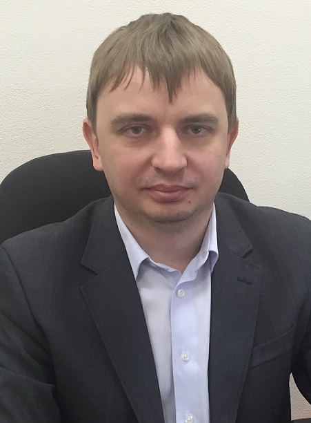 Олег Бачурин.JPG