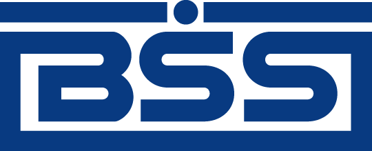 BSS-Logo.png