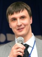 Алексей Колесников.jpg