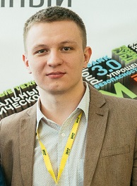 Роман Головченко.jpg