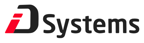 iDSystems.png